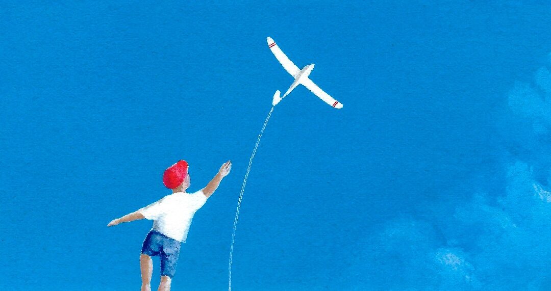 HOMI ’23 | Il Biglietto d’Autore in Fiera a Milano