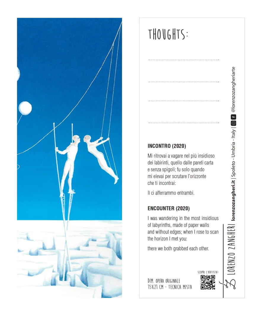 Encounter - Image 2