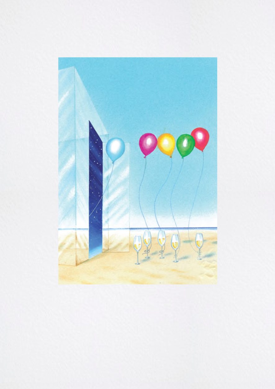 Surprise lithography