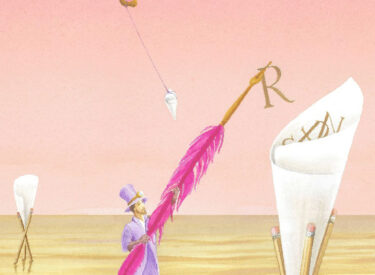 biglietto-auguri-CRISALIDI