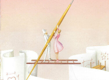 biglietto-auguri-DISEGNI