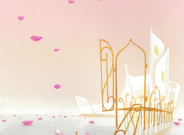 biglietto-auguri-META