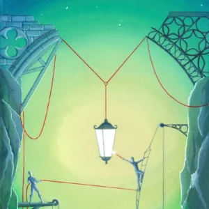 LUCE 2024 Lorenzo Zangheri