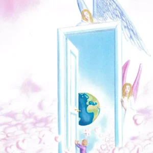 STELLINA 2024 Lorenzo Zangheri